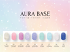 Adore Baza Aura 05 8ml