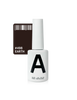 Adore Lakier Hybrydowy 498 Earth, 12 ml