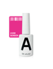 Adore Lakier Hybrydowy 490 Bonbon, 12 ml