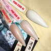 Molekula Professional Poly Gel Nr.05 Pearl Cloud, 15 ml