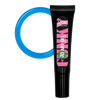 ADORE 3D Funky Art Gel Nr.17, 15ml