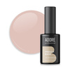 Adore French Baza 21 Almond, 8 ml