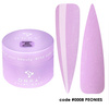 DNKa Builder Gel 0008 Peonies, 30 ml