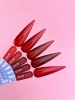 Lunamoon Color Kiss Collection nr.259, 13 ml