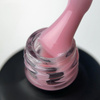 Molekula Professional Rubber Base Nude Hued, 12 ml