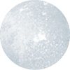 Molekula Professional Poly Gel Nr.05 Pearl Cloud, 15 ml