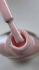SAGA Professional Stamping Paint 24, 8 ml