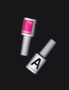 Adore Lakier Hybrydowy 490 Bonbon, 12 ml