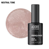 ADORE French Base Nr.30 - selflove, 15 ml