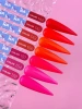 LUNAmoon Color nr.152, 8ml