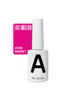Adore Lakier Hybrydowy 208 Magnet, 12 ml