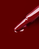 LUNAmoon Gel polish Rich One Color nr.4, 8 ml - lakier hybrydowy