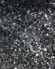 DARK Diamond Gel 01, 5g