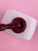 LUNAmoon Color nr.06, 8ml