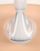 DARK Veil Top, 10 ml