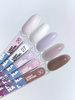 LUNAmoon Light Acrygel Nr.30, 13 ml
