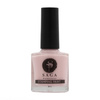 SAGA Professional Stamping Paint 24, 8 ml
