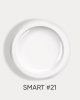 DARK Smart Builder Gel 21, 30 ml