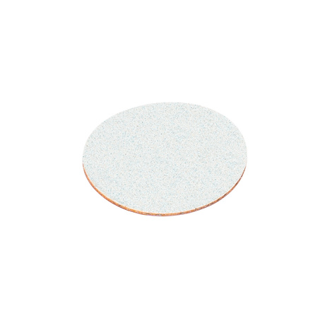 Nakładki wymienne Pododisc Pro XS gradacja 100, 50 szt.