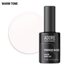ADORE French Base Nr.25 - dove, 15 ml