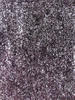 LUNAmoon Platinum Gel Nr.5 - brokat do paznokci, 5 ml