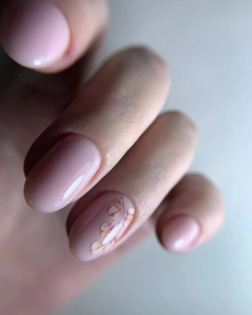 DARK Medium Gel Nr.16, 15 ml (bez pędzelka)