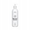 Yokaba Podotherapy Renew 250 ml krem do stóp