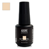 ADORE Bottle Gel - żel do wzmacniania paznokci - Beige, 15 ml