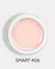 DARK Smart Builder Gel 06, 30 ml