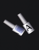 Adore Lakier Hybrydowy 482 Glycine, 12 ml