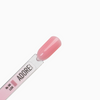 Adore Cover Gel Nr.06 - Lox, 30 ml