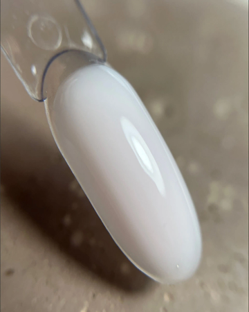 DARK Medium Gel Nr.41, 15 ml (bez pędzelka)