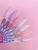LUNAmoon Opal Base 04, 13 ml