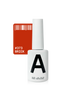 Adore Lakier Hybrydowy 373 Brick, 12 ml