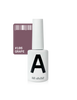Adore Lakier Hybrydowy 106 Grape, 12 ml
