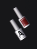 Adore Lakier Hybrydowy 494 Rustic, 12 ml