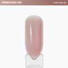 ADORE French Base Nr.30 - selflove, 15 ml