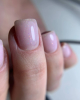 DARK Pro Base Opal 3, 15 ml - z pędzelkiem