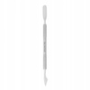 Kopytko do manicure STALEKS PRO SMART 50 TYPE 2