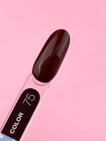 LUNAmoon Color nr.75, 8 ml