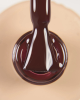 DARK PRO base 40, 15 ml