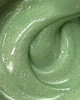 LUNAmoon Shimmer Gel Nr.11 - żel budujący, 15 ml