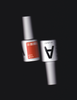Adore Lakier Hybrydowy 373 Brick, 12 ml