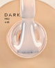 DARK PRO base 65, 15 ml