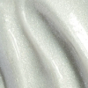 DNKa Builder Gel 0037 Vision, 30 ml