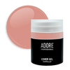 Adore Cover Gel Nr.09 - Bronzer, 30 ml