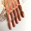 Molekula Professional Lakier hybrydowy Nr.36, 6 ml