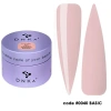 DNKa Builder Gel 0040 Basic, 30 ml