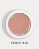 DARK Smart Builder Gel 30, 15 ml