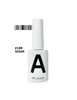 Adore Lakier Hybrydowy 100 Sugar, 12 ml